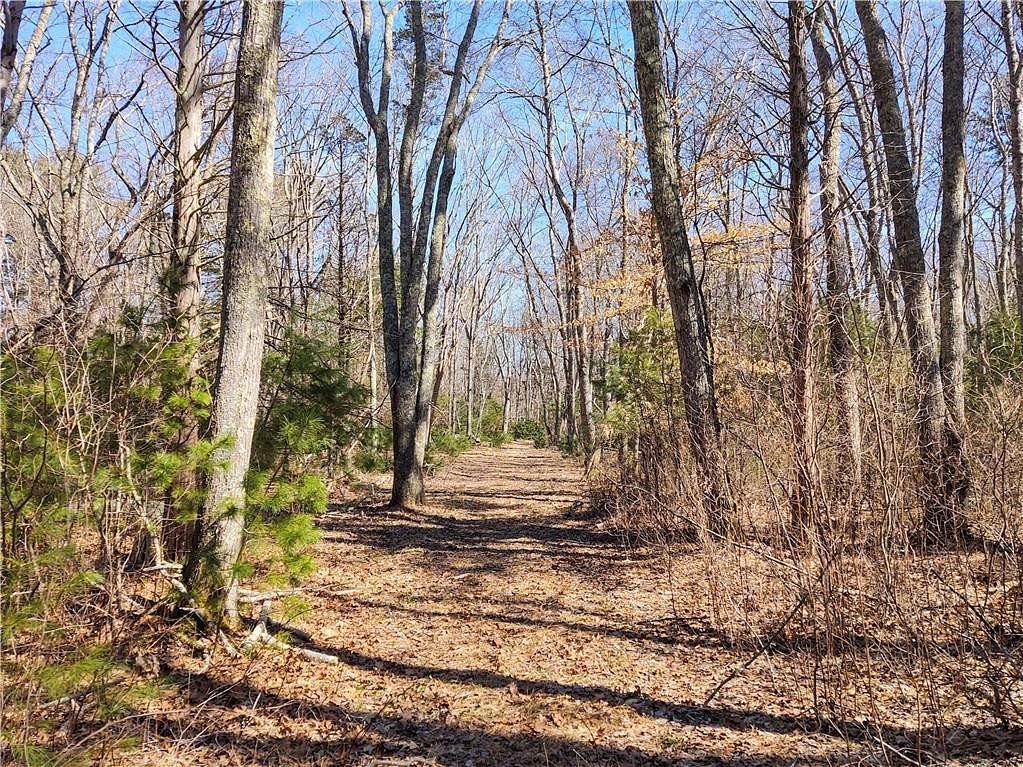 3 Acres of Residential Land South Kingstown Town, Rhode Island, RI