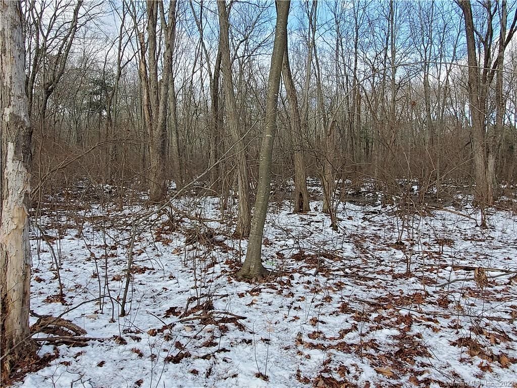 2.8 Acres of Residential Land Madison, Connecticut, CT