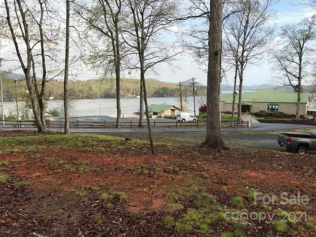 0.34 Acres of Residential Land Mount Gilead, North Carolina, NC