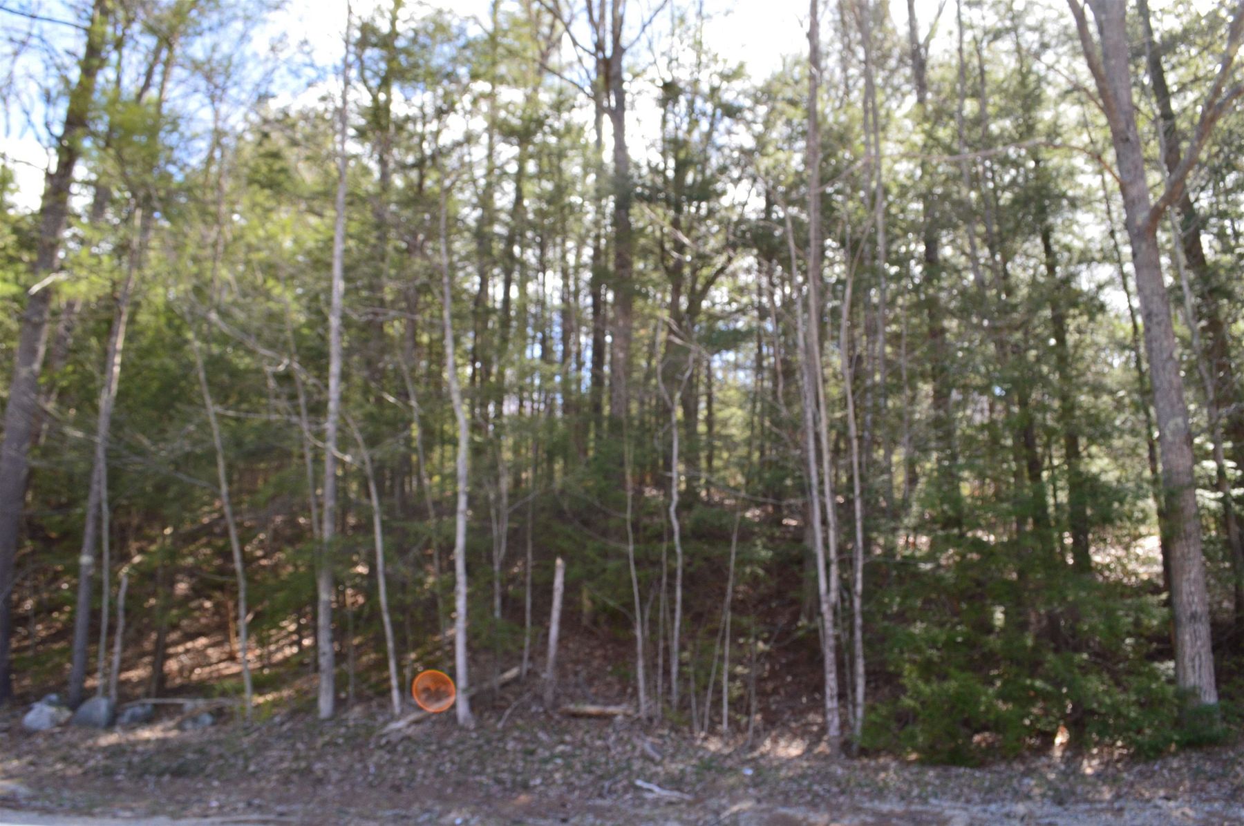 0.71 Acres of Residential Land Wakefield, New Hampshire, NH