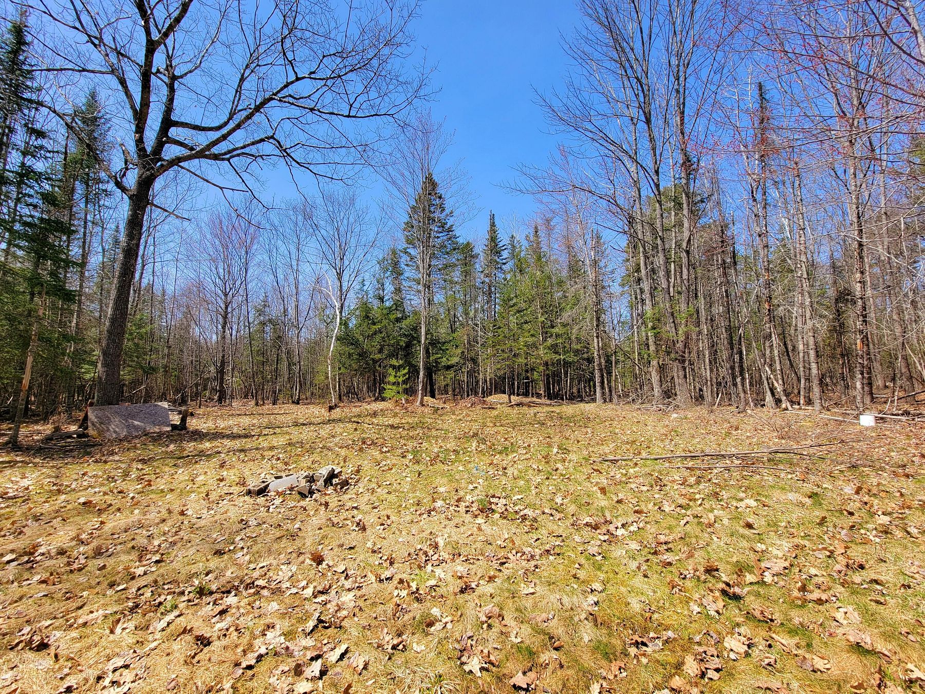 1.9 Acres of Residential Land Hermon, Maine, ME