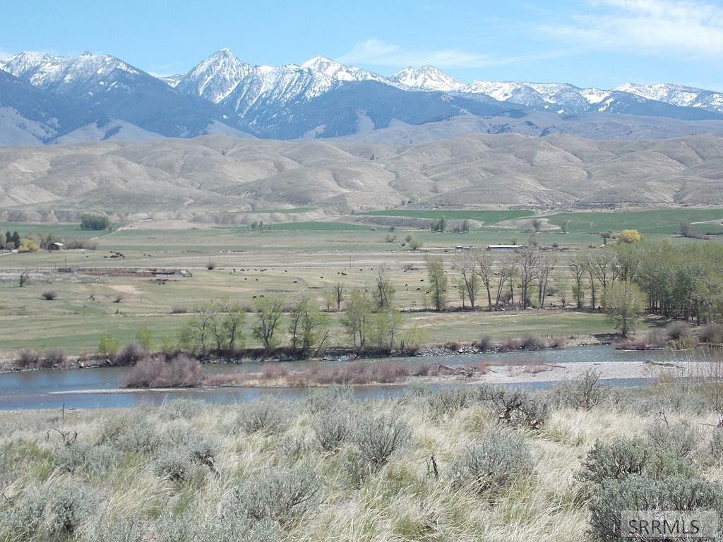 10.4 Acres of Recreational Land Salmon, Idaho, ID