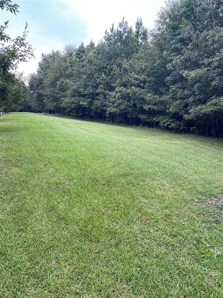 6 Acres of Land Canton, Mississippi, MS