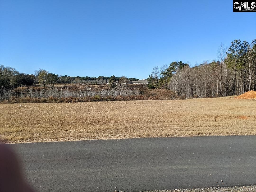 0.16 Acres of Land Lexington, South Carolina, SC