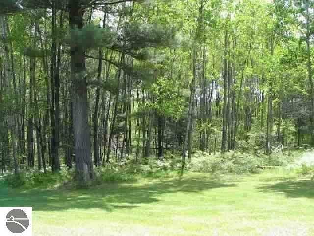 1 Acre of Residential Land Cadillac, Michigan, MI