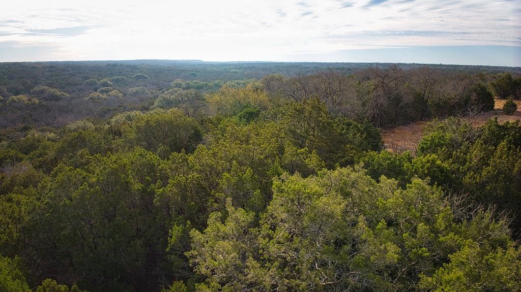 88 Acres of Recreational Land & Farm Cherokee, Texas, TX