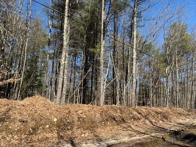 1 Acre of Residential Land Tuftonboro, New Hampshire, NH