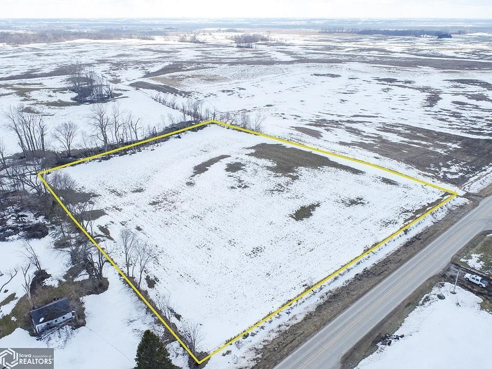 5 Acres of Land Bondurant, Iowa, IA