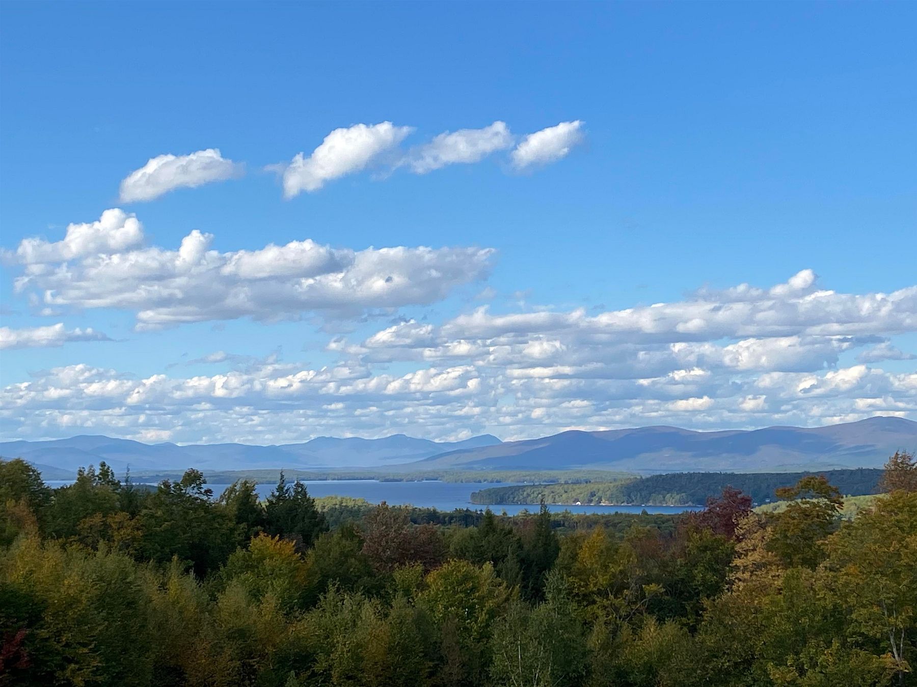 192 Acres of Land & Home Alton, New Hampshire, NH