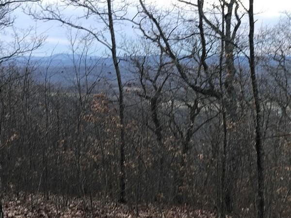 1.2 Acres of Residential Land Caldwell, West Virginia, WV