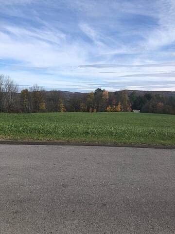 5.4 Acres of Residential Land Exeter Town, New York, NY