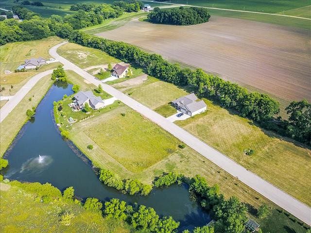 0.34 Acres of Residential Land Bloomington, Illinois, IL