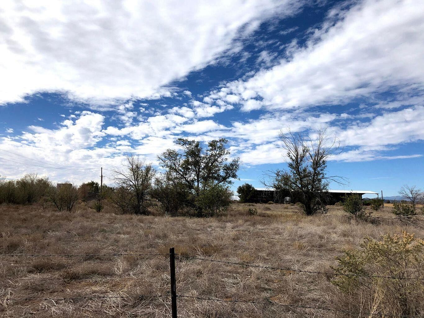 2 Acres of Residential Land Moriarty, New Mexico, NM