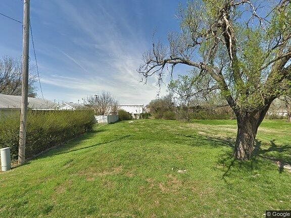 0.16 Acres of Commercial Land Del City, Oklahoma, OK