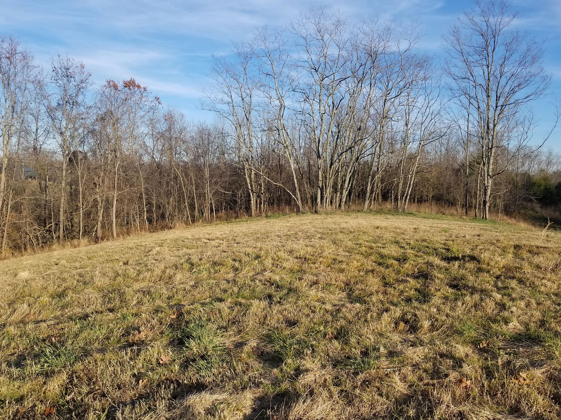 4.1 Acres of Residential Land Lawrenceburg, Kentucky, KY