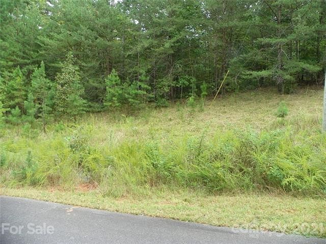 2.6 Acres of Residential Land New London, North Carolina, NC