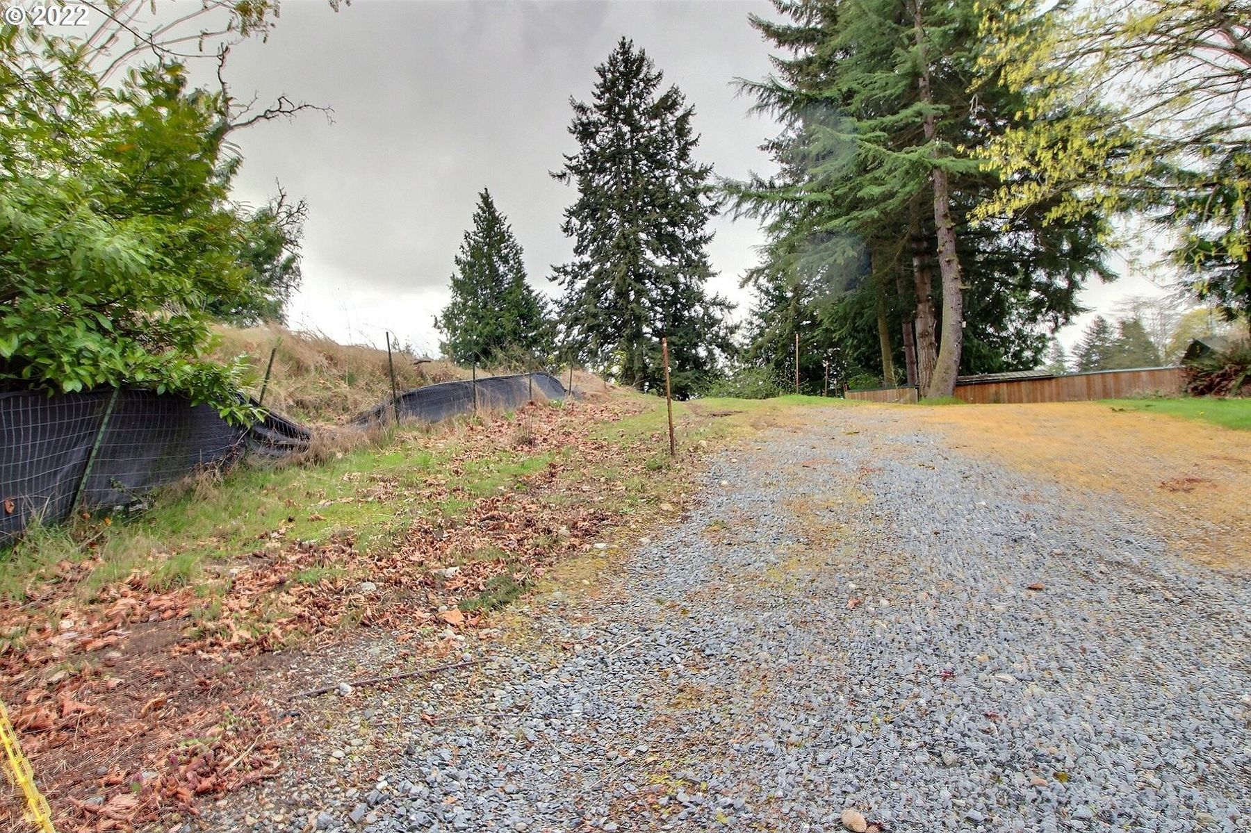 0.44 Acres of Residential Land Federal Way, Washington, WA