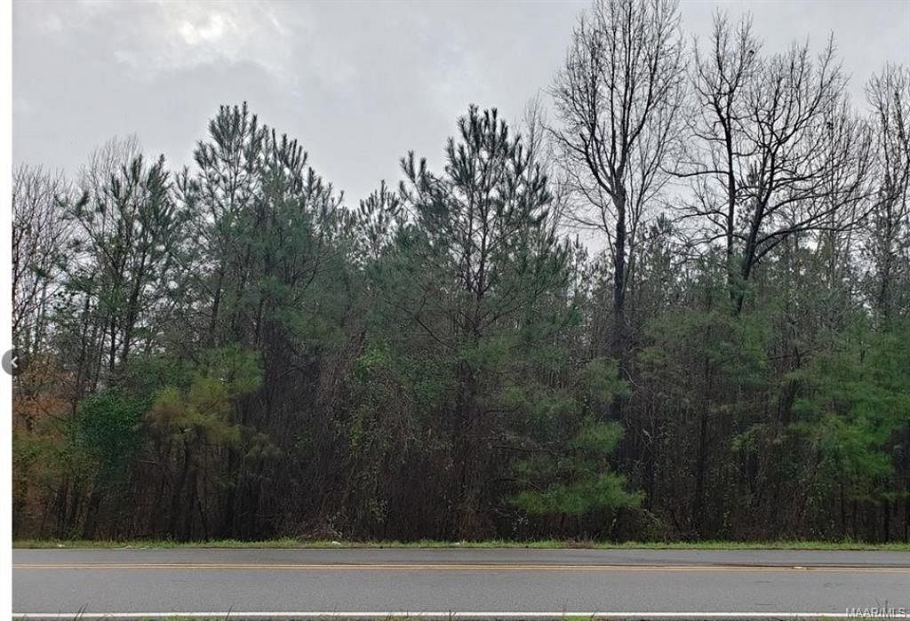 2.4 Acres of Residential Land Prattville, Alabama, AL