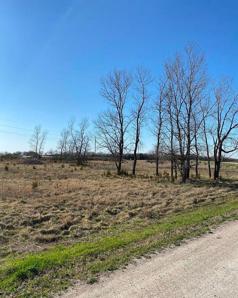 4.5 Acres of Residential Land Story City, Iowa, IA
