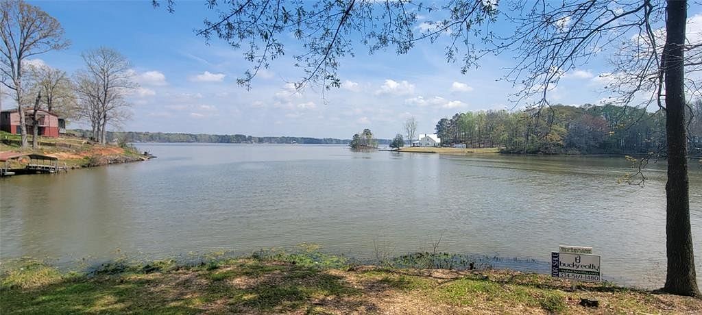 0.37 Acres of Residential Land Deatsville, Alabama, AL