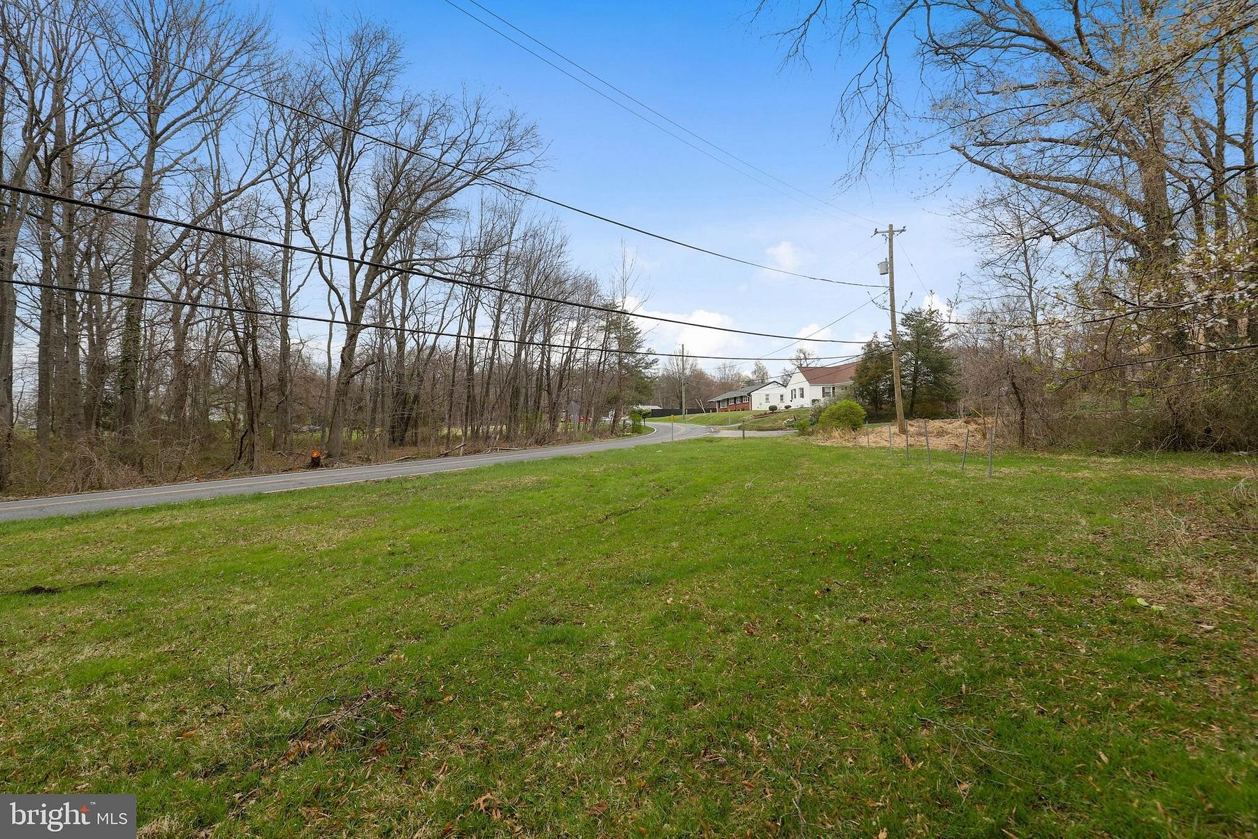 0.48 Acres of Residential Land Beltsville, Maryland, MD