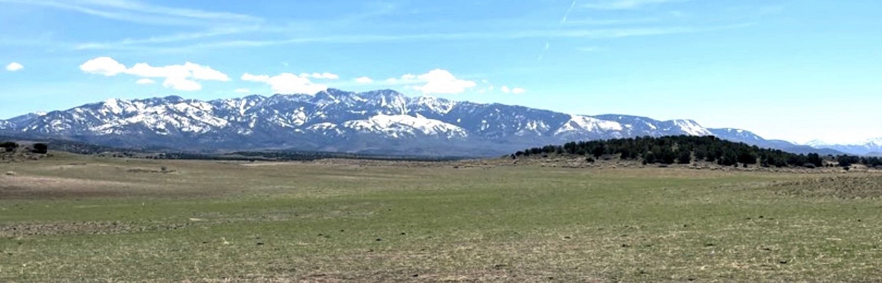 20 Acres of Recreational Land & Farm Fillmore, Utah, UT