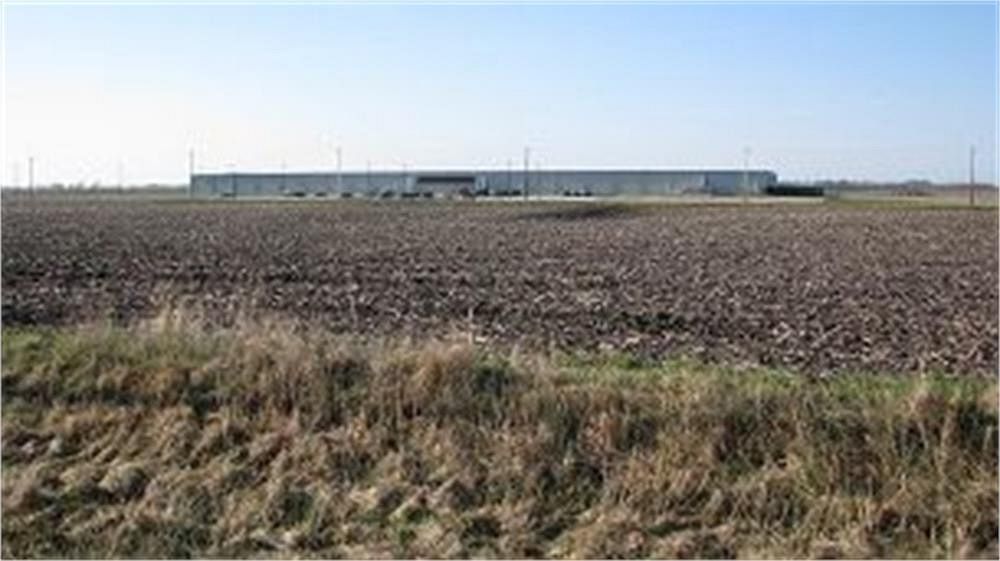 12.6 Acres of Commercial Land Story City, Iowa, IA
