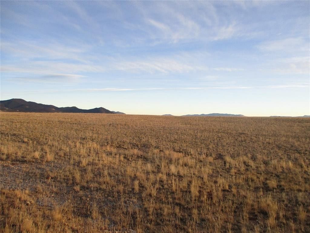 18 Acres of Land Hartsel, Colorado, CO