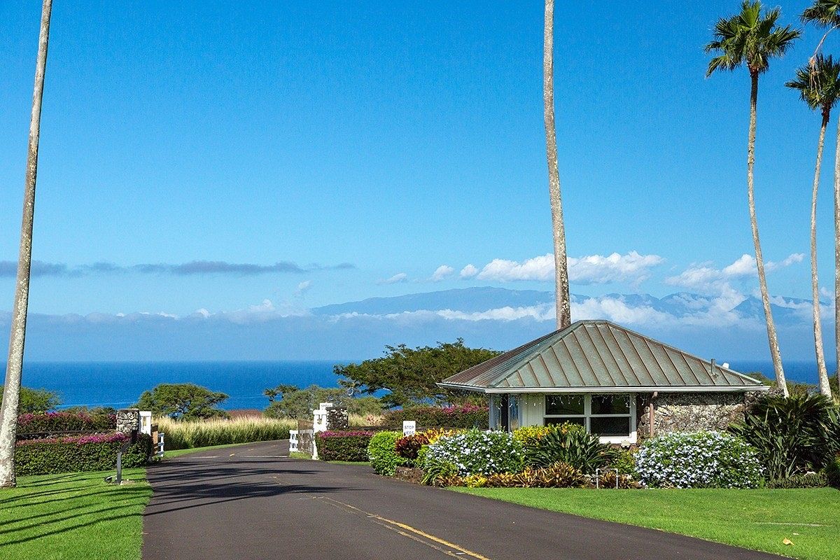 10 Acres of Agricultural Land Hawi, Hawaii, HI