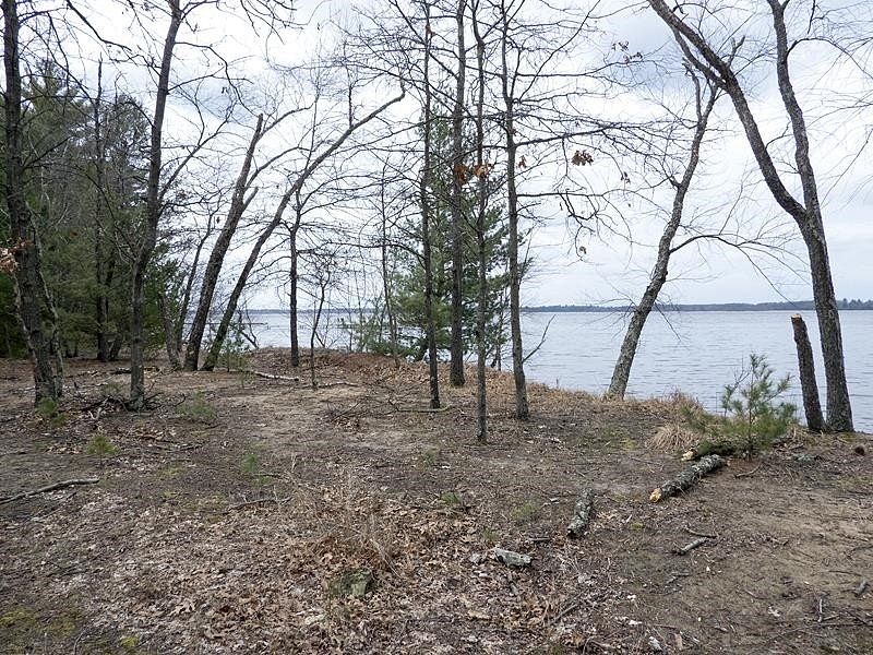 2.3 Acres of Residential Land Friendship, Wisconsin, WI