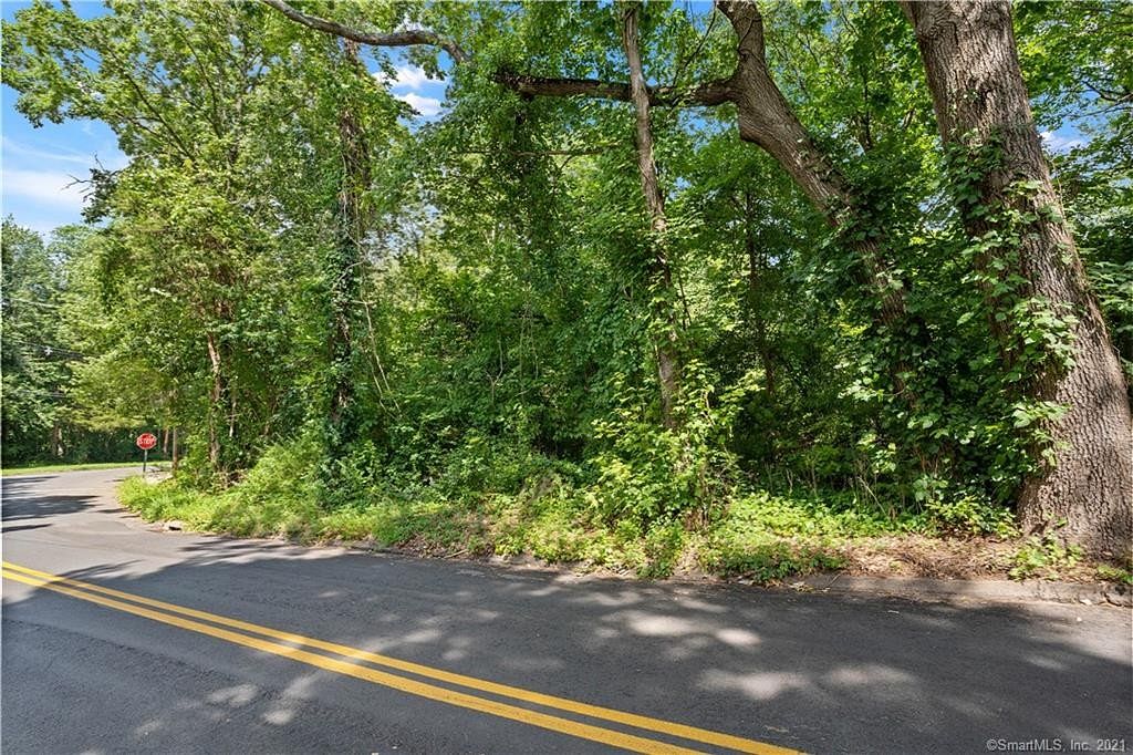 1.9 Acres of Residential Land Wallingford, Connecticut, CT