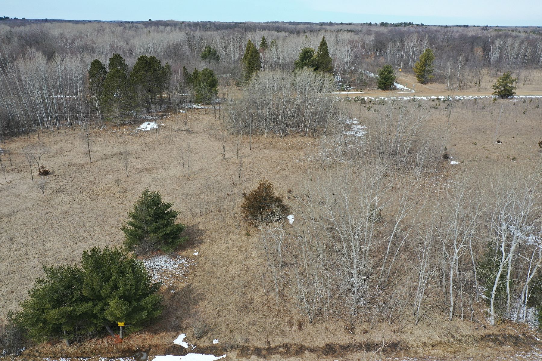 0.39 Acres of Recreational Land Browerville, Minnesota, MN