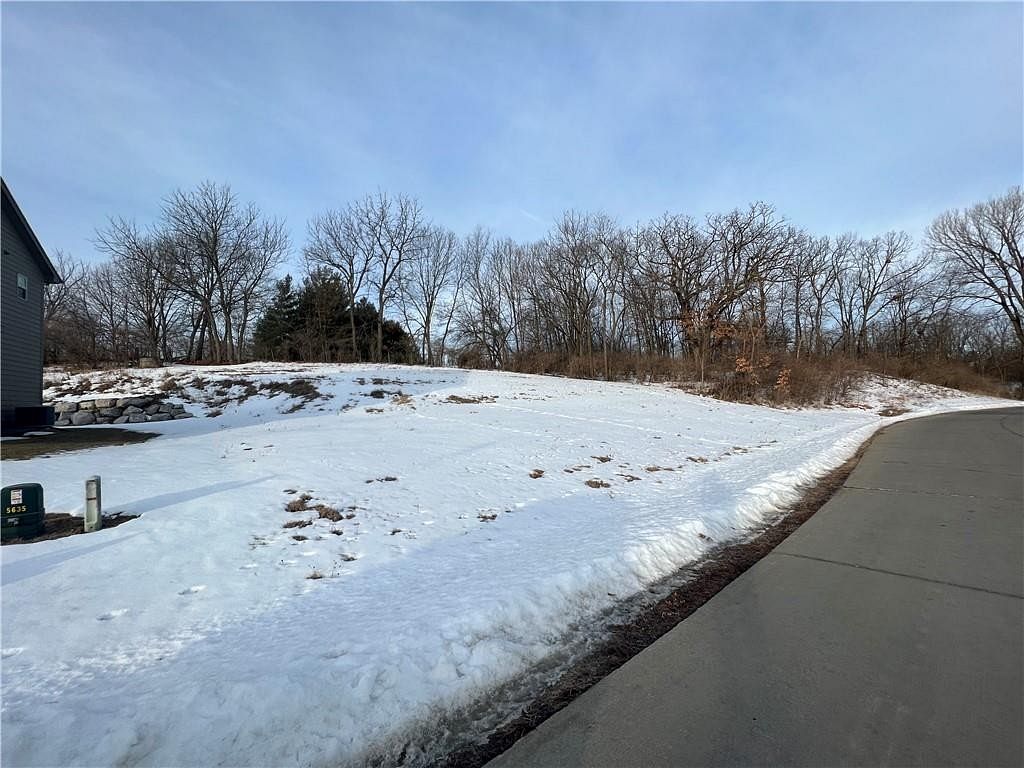 0.35 Acres of Residential Land Pleasant Hill, Iowa, IA