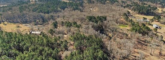 3 Acres of Residential Land Canton, Mississippi, MS