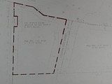 4.9 Acres of Commercial Land for Lease in Concord, New Hampshire, NH