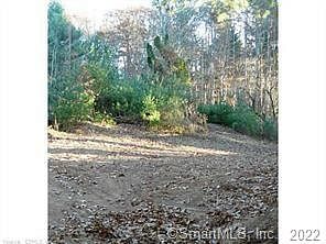 0.92 Acres of Residential Land Manchester, Connecticut, CT