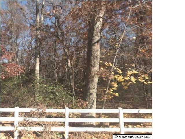 2 Acres of Residential Land Wall Township, New Jersey, NJ