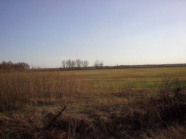 158 Acres of Agricultural Land Plainview, Nebraska, NE