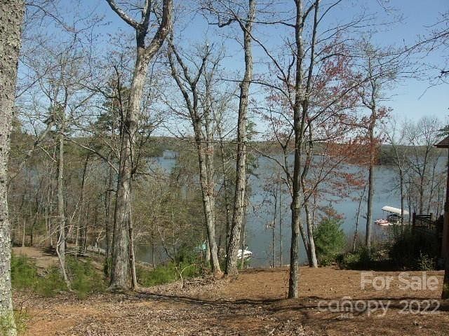 0.85 Acres of Residential Land New London, North Carolina, NC