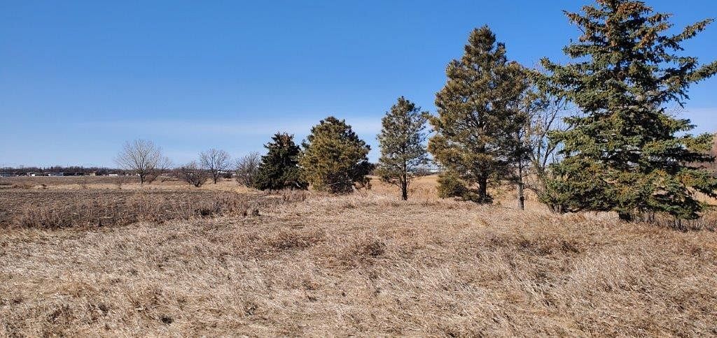 11.2 Acres of Agricultural Land Aberdeen, South Dakota, SD