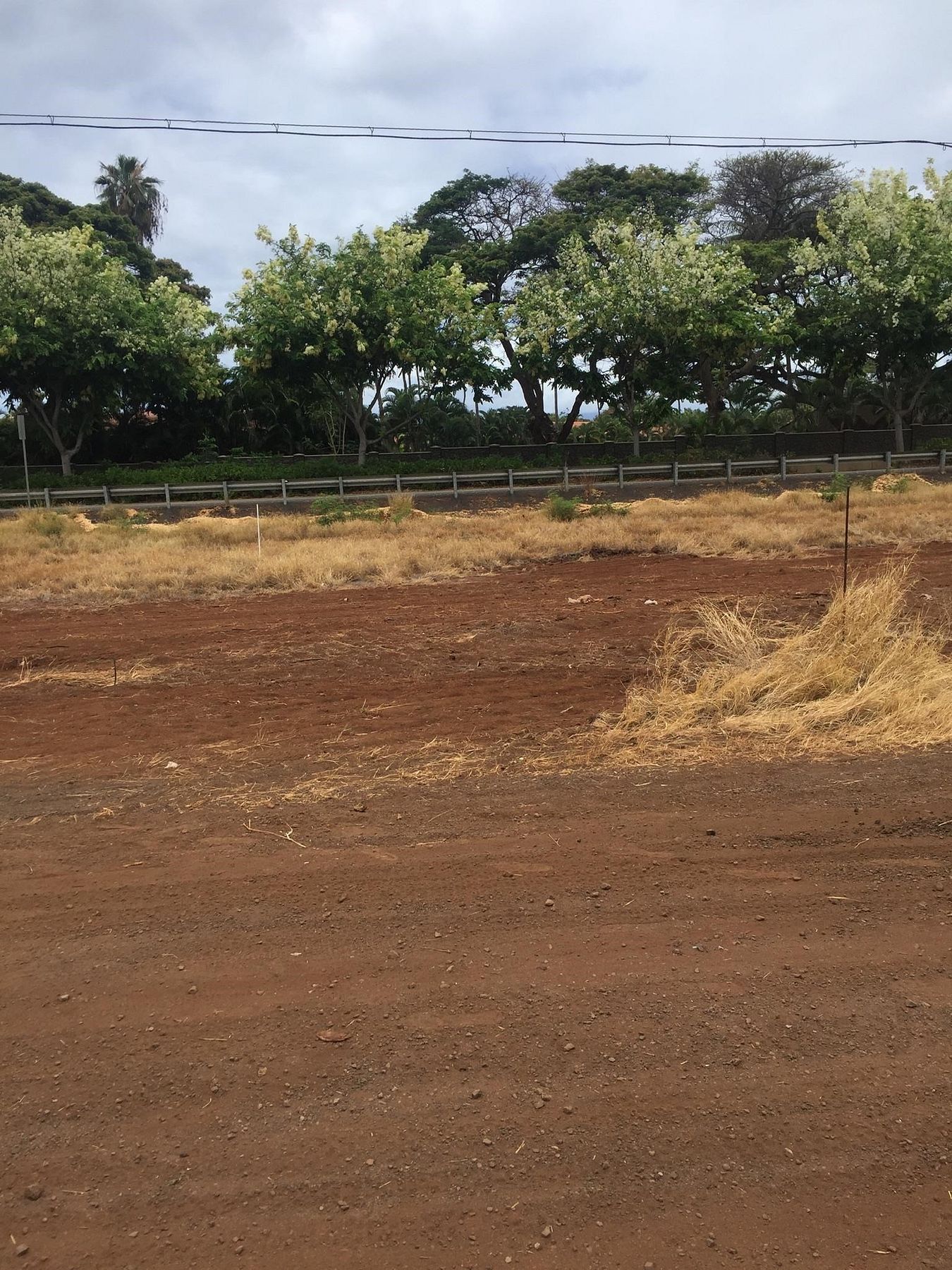 0.065 Acres of Residential Land Lahaina, Hawaii, HI