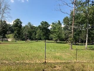 13.9 Acres of Mixed-Use Land Monteagle, Tennessee, TN