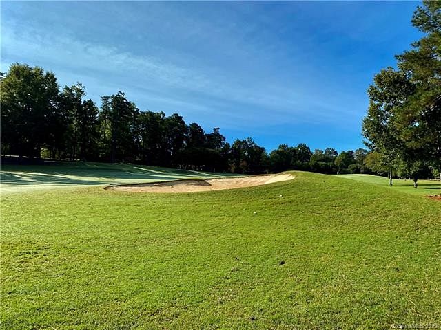 0.88 Acres of Residential Land New London, North Carolina, NC