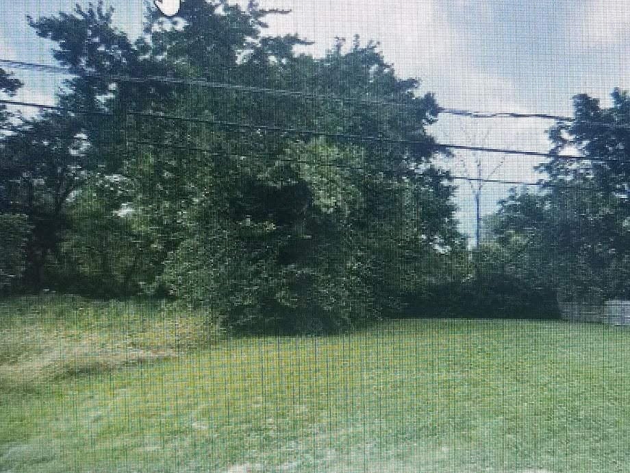 0.17 Acres of Residential Land Indianapolis, Indiana, IN