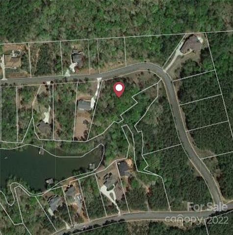 1.6 Acres of Land Mount Gilead, North Carolina, NC