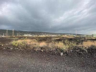 0.21 Acres of Residential Land Hilo, Hawaii, HI
