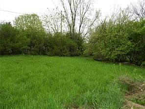 0.26 Acres of Residential Land Indianapolis, Indiana, IN