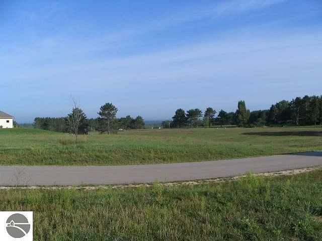 1 Acre of Residential Land Cadillac, Michigan, MI