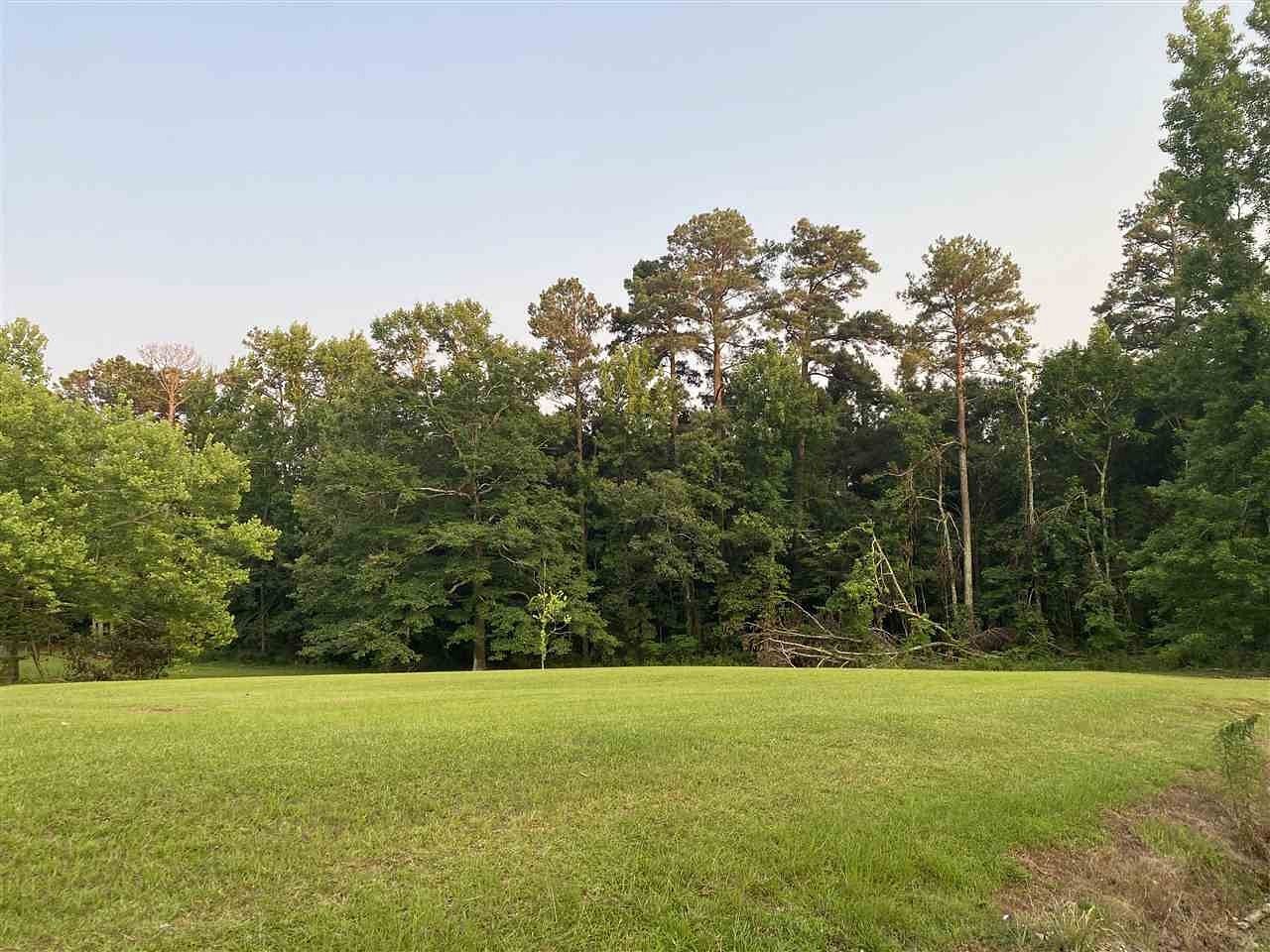 4.1 Acres of Residential Land & Home Brandon, Mississippi, MS