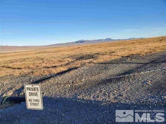 1.8 Acres of Residential Land Humboldt River Ranch, Nevada, NV